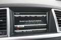 Mercedes-Benz ML 350 350 BLUETEC  V6 Automaat in concours staat!! Grijs - thumbnail 36
