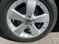 Mercedes-Benz ML 350 350 BLUETEC  V6 Automaat in concours staat!! Grijs - thumbnail 49
