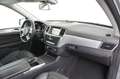 Mercedes-Benz ML 350 350 BLUETEC  V6 Automaat in concours staat!! Grijs - thumbnail 43
