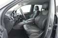 Mercedes-Benz ML 350 350 BLUETEC  V6 Automaat in concours staat!! Grijs - thumbnail 22