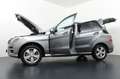 Mercedes-Benz ML 350 350 BLUETEC  V6 Automaat in concours staat!! Grijs - thumbnail 11