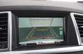 Mercedes-Benz ML 350 350 BLUETEC  V6 Automaat in concours staat!! Grijs - thumbnail 37