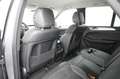 Mercedes-Benz ML 350 350 BLUETEC  V6 Automaat in concours staat!! Grijs - thumbnail 23