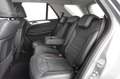 Mercedes-Benz ML 350 350 BLUETEC  V6 Automaat in concours staat!! Grijs - thumbnail 24