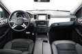 Mercedes-Benz ML 350 350 BLUETEC  V6 Automaat in concours staat!! Grijs - thumbnail 25