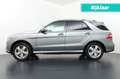 Mercedes-Benz ML 350 350 BLUETEC  V6 Automaat in concours staat!! Grijs - thumbnail 2