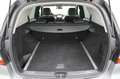 Mercedes-Benz ML 350 350 BLUETEC  V6 Automaat in concours staat!! Grijs - thumbnail 15
