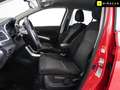 Suzuki SX4 S-Cross 1.6DDiS GLE 4x2 Rojo - thumbnail 6