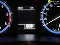 Suzuki SX4 S-Cross 1.6DDiS GLE 4x2 Rojo - thumbnail 8