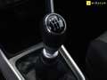 Suzuki SX4 S-Cross 1.6DDiS GLE 4x2 Rojo - thumbnail 9