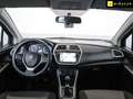 Suzuki SX4 S-Cross 1.6DDiS GLE 4x2 Rojo - thumbnail 5