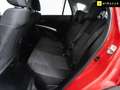 Suzuki SX4 S-Cross 1.6DDiS GLE 4x2 Rojo - thumbnail 7