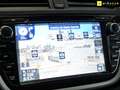 Suzuki SX4 S-Cross 1.6DDiS GLE 4x2 Rojo - thumbnail 10