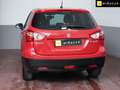 Suzuki SX4 S-Cross 1.6DDiS GLE 4x2 Rojo - thumbnail 3