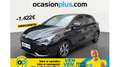 MG MG3 3 1.5 Comfort Blanco - thumbnail 1