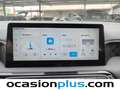 MG MG3 3 1.5 Comfort Blanco - thumbnail 8