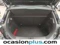 MG MG3 3 1.5 Comfort Blanco - thumbnail 16