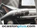 MG MG3 3 1.5 Comfort Blanco - thumbnail 26