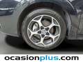 MG MG3 3 1.5 Comfort Blanco - thumbnail 31