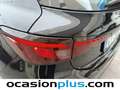 MG MG3 3 1.5 Comfort Blanco - thumbnail 17