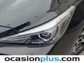 MG MG3 3 1.5 Comfort Blanco - thumbnail 14