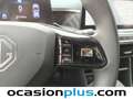 MG MG3 3 1.5 Comfort Blanco - thumbnail 24