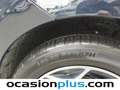 MG MG3 3 1.5 Comfort Blanco - thumbnail 34