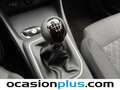 MG MG3 3 1.5 Comfort Blanco - thumbnail 5
