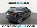 MG MG3 3 1.5 Comfort Blanco - thumbnail 4