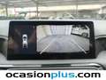 MG MG3 3 1.5 Comfort Blanco - thumbnail 9