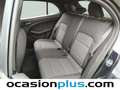 MG MG3 3 1.5 Comfort Blanco - thumbnail 12