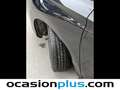 MG MG3 3 1.5 Comfort Blanco - thumbnail 33