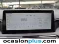 MG MG3 3 1.5 Comfort Blanco - thumbnail 30