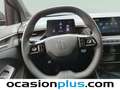 MG MG3 3 1.5 Comfort Blanco - thumbnail 22