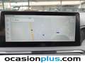 MG MG3 3 1.5 Comfort Blanco - thumbnail 7