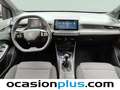MG MG3 3 1.5 Comfort Blanco - thumbnail 6