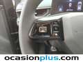 MG MG3 3 1.5 Comfort Blanco - thumbnail 23