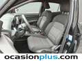 MG MG3 3 1.5 Comfort Blanco - thumbnail 11