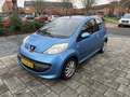 Peugeot 107 1.0-12V XR Blauw - thumbnail 1
