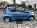 Peugeot 107 1.0-12V XR Blauw - thumbnail 5