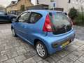Peugeot 107 1.0-12V XR Blauw - thumbnail 7