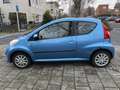 Peugeot 107 1.0-12V XR Blauw - thumbnail 10