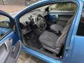 Peugeot 107 1.0-12V XR Blauw - thumbnail 11