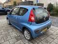 Peugeot 107 1.0-12V XR Blauw - thumbnail 9