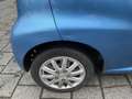 Peugeot 107 1.0-12V XR Blauw - thumbnail 6