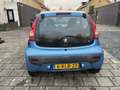 Peugeot 107 1.0-12V XR Blauw - thumbnail 8