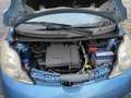 Peugeot 107 1.0-12V XR Blauw - thumbnail 17