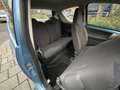 Peugeot 107 1.0-12V XR Blauw - thumbnail 15