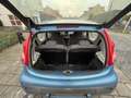 Peugeot 107 1.0-12V XR Blauw - thumbnail 13