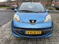 Peugeot 107 1.0-12V XR Blauw - thumbnail 3